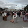 moda_antiga_out_2013 071